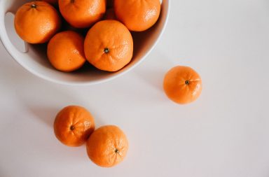 Are Oranges Bad For Arthritis