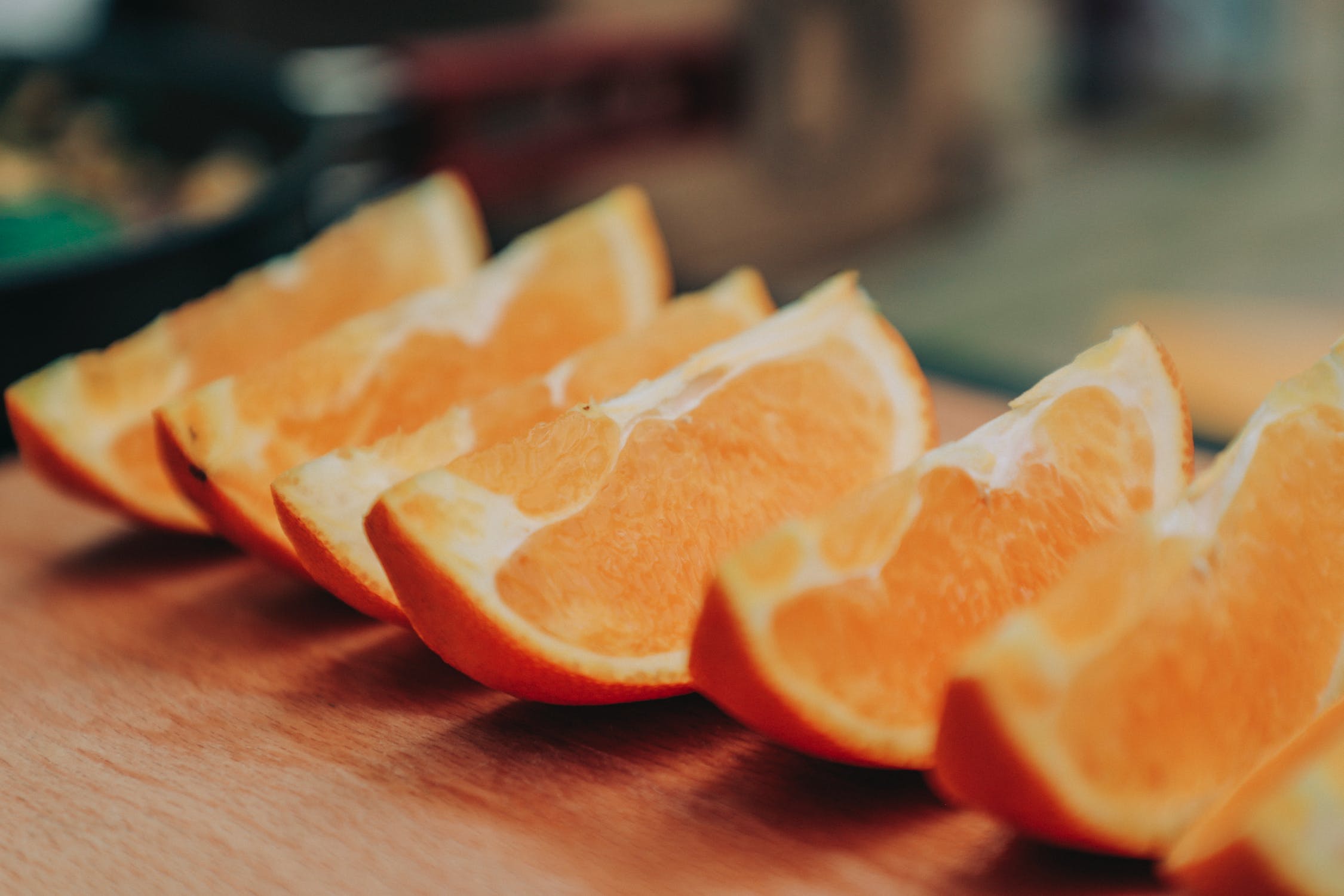 are oranges bad for arthritis 2